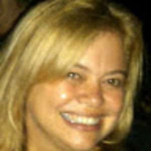 Meet your Posher, Raquel